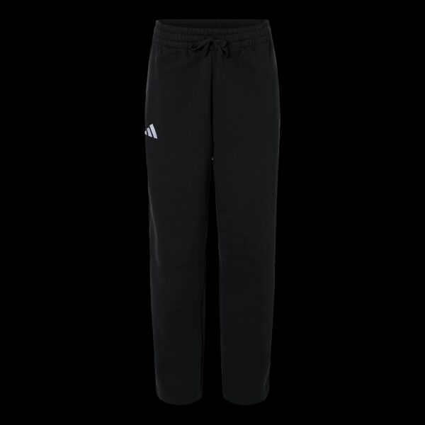 Women's Fleece Sweatpants Thumbnail