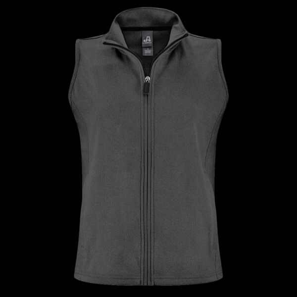 Women's Element Fleece Vest Thumbnail