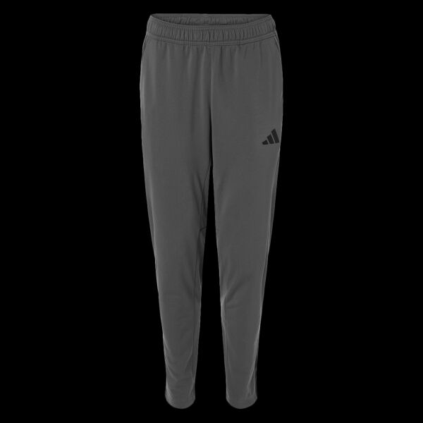 Men's Game & Go Fleece 3-Bar Sweatpants Thumbnail