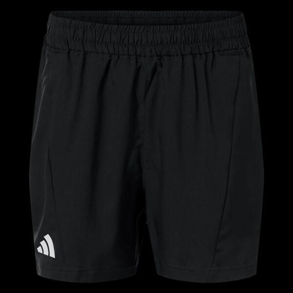 Men's D4T Woven 7" Shorts Thumbnail