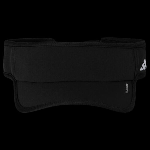 Superlite 3 Team Visor Thumbnail
