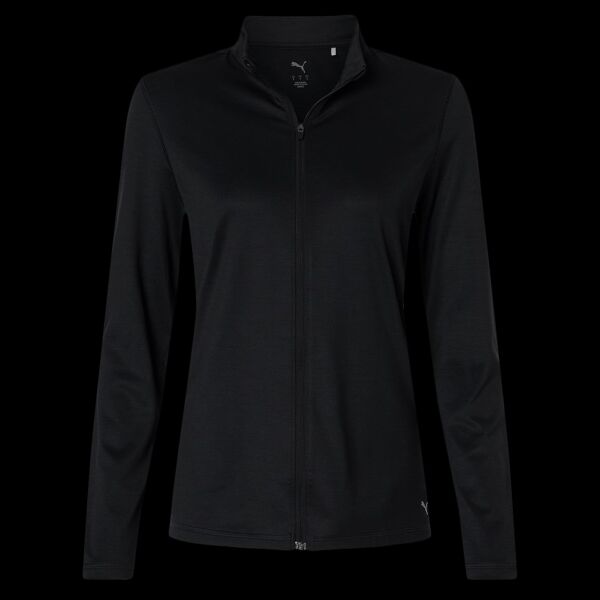 Women's Icon Full-Zip 2.0 Thumbnail