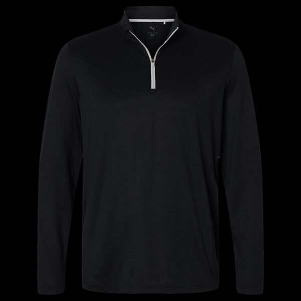 Men's Icon 2.0 Quarter Zip Thumbnail