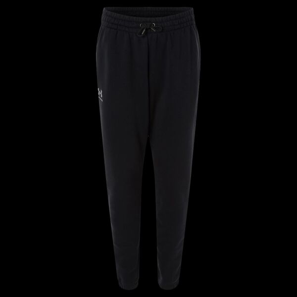 Men's Icon Fleece Joggers Thumbnail