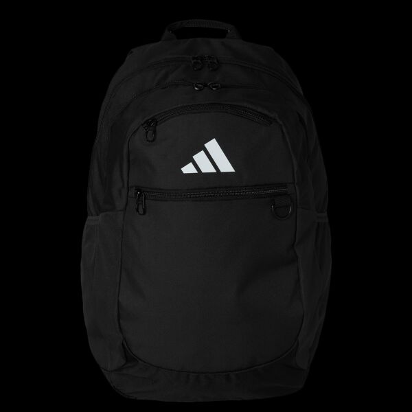 Striker 3 Backpack Thumbnail