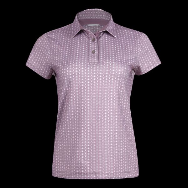 Women's Lauren Polo Thumbnail