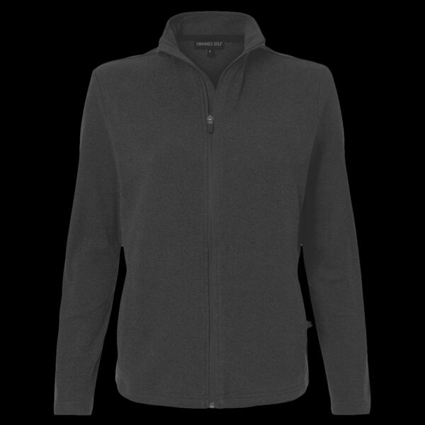 Women's Emily Full-Zip Thumbnail
