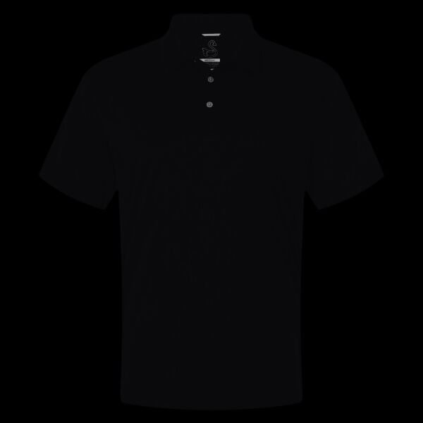 Men's Ehrman Polo Thumbnail