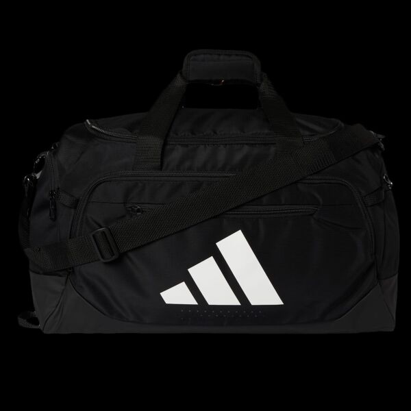 Defender 5 Small Duffel Thumbnail