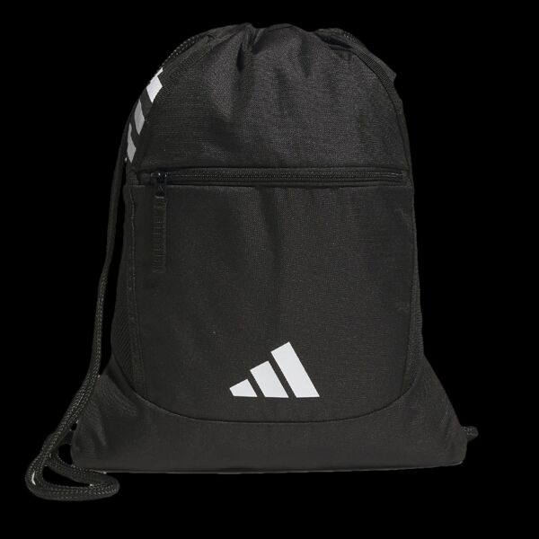 Stadium Sackpack Thumbnail