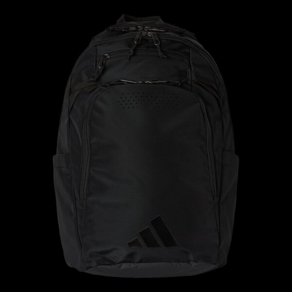 Defender 5 Backpack Thumbnail