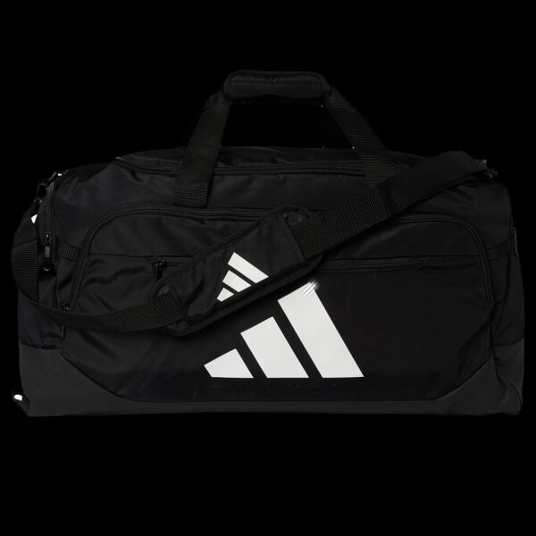 Defender 5 Medium Duffel Thumbnail