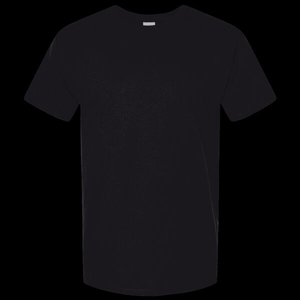 Men's Union-Made Fine Jersey T-Shirt Thumbnail