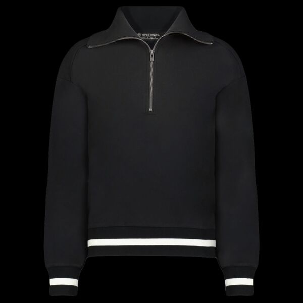 Women's Heritage Prep Quarter-Zip Pullover Thumbnail