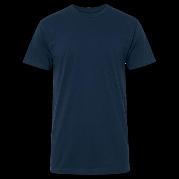 Men's Tall USA Made Pocket T-Shirt Thumbnail