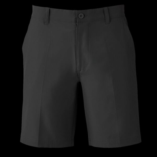 Men's Sully Shorts Thumbnail