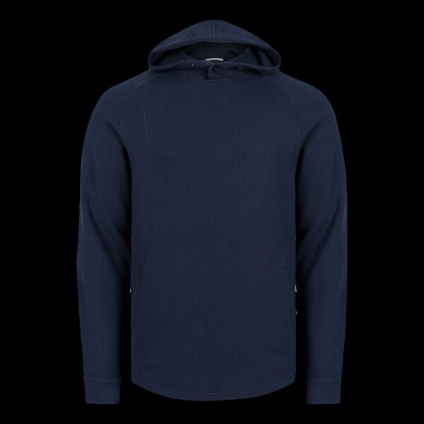 Men's Luke Hoodie Thumbnail