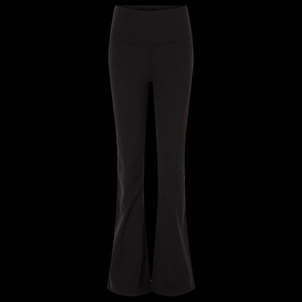 Women's Eco Revive™ City Flex Pants Thumbnail