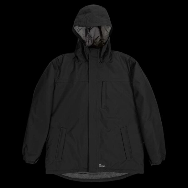 Men's Coastline Waterproof Storm Jacket Thumbnail