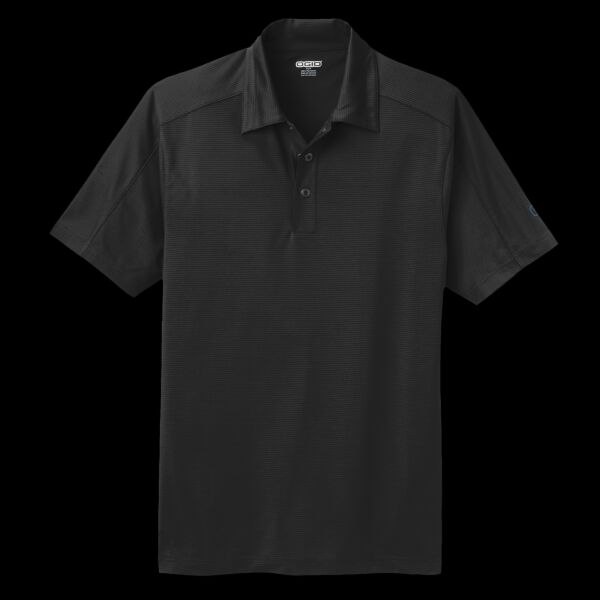 Linear Polo Thumbnail