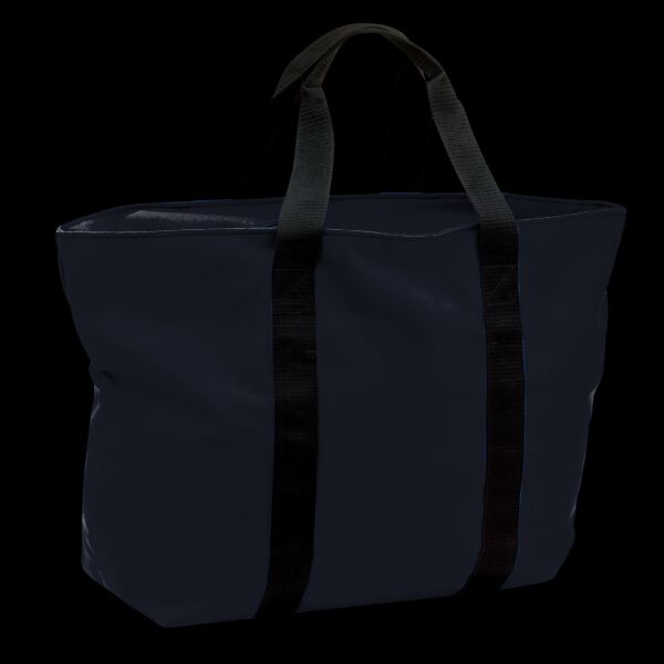 All Purpose Tote Thumbnail