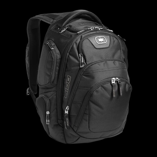 Stratagem Pack Thumbnail