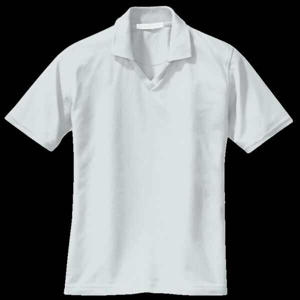 Women's Rapid Dry Polo Thumbnail