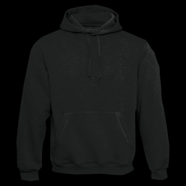 Repel Fleece Hooded Pullover Thumbnail