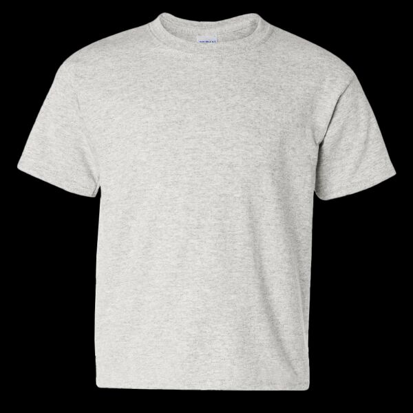 Youth Heavy Cotton™ T-Shirt Thumbnail