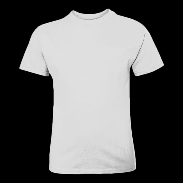 Youth Authentic T-Shirt Thumbnail