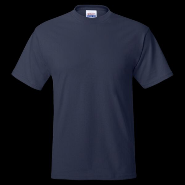 Unisex EcoSmart® T-Shirt Thumbnail