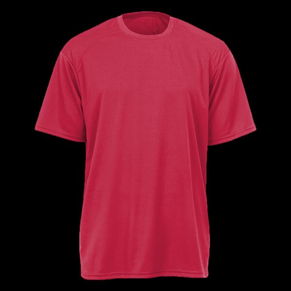 Youth B-Core T-Shirt Thumbnail