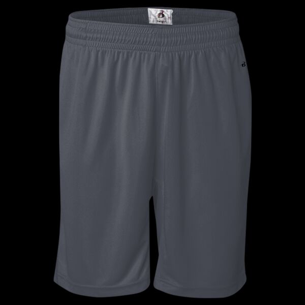 Men's B-Core 7" Shorts Thumbnail