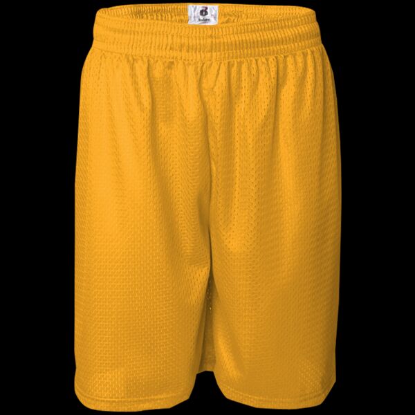 Men's Pro Mesh 9" Shorts Thumbnail