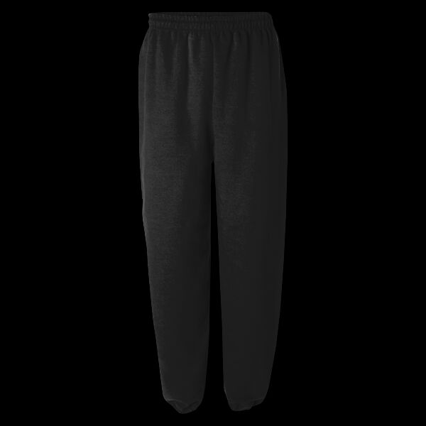 Unisex Heavy Blend™ Sweatpants Thumbnail