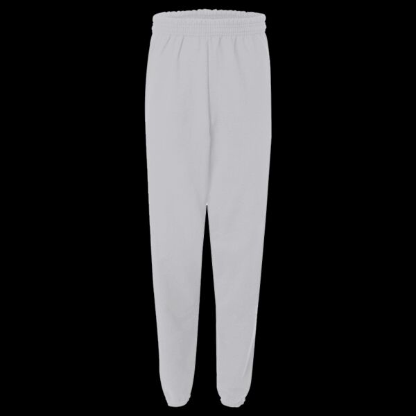 Unisex EcoSmart® Sweatpants Thumbnail
