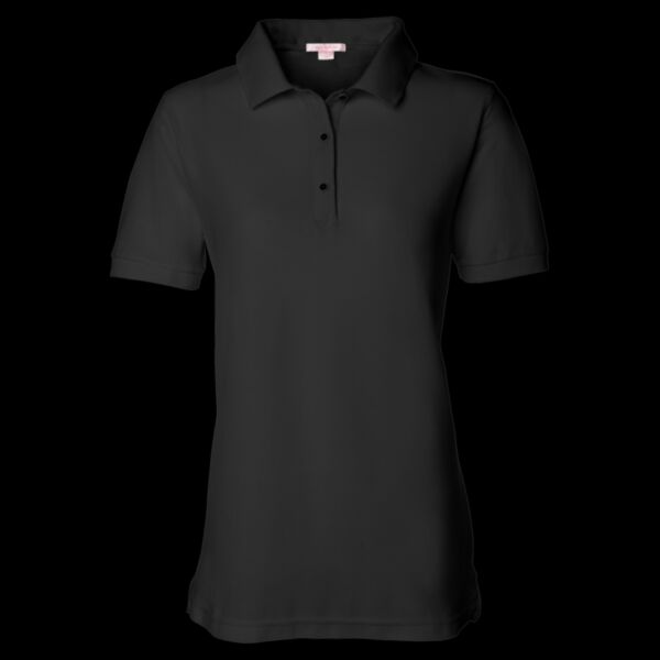 Midweight Cotton Twill Waist Apron Thumbnail