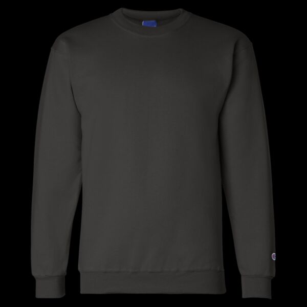 Unisex Powerblend® Crewneck Sweatshirt Thumbnail