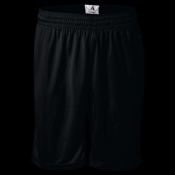 Men's BT5 9" Inseam Trainer Shorts Thumbnail
