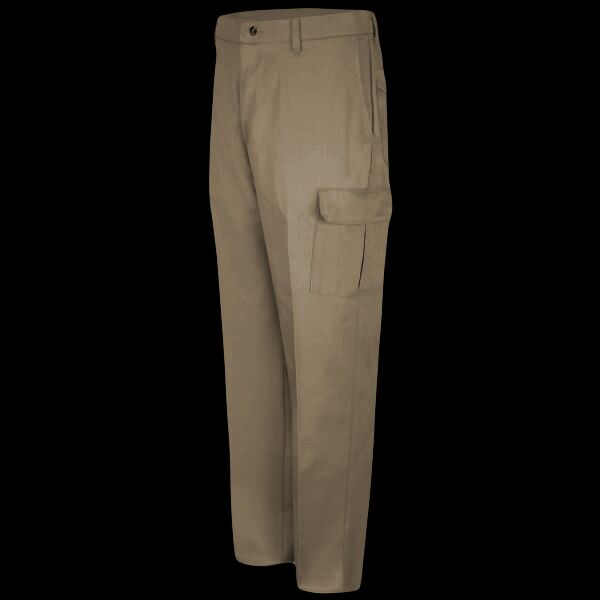 Men's Cargo Pants Thumbnail