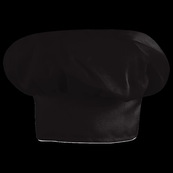 Chef Hat Thumbnail