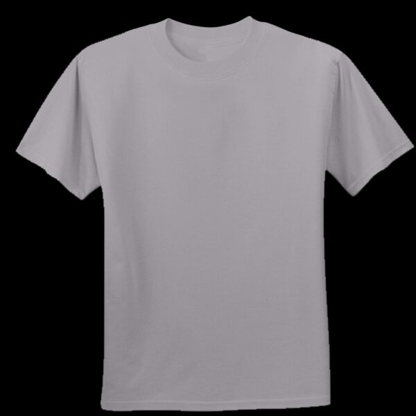 Youth Dri-Power® Sport T-Shirt Thumbnail