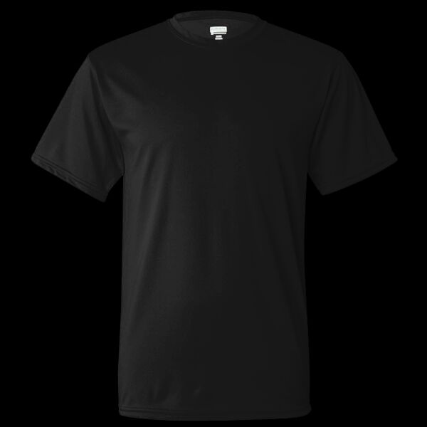 Unisex Nexgen Performance T-Shirt Thumbnail