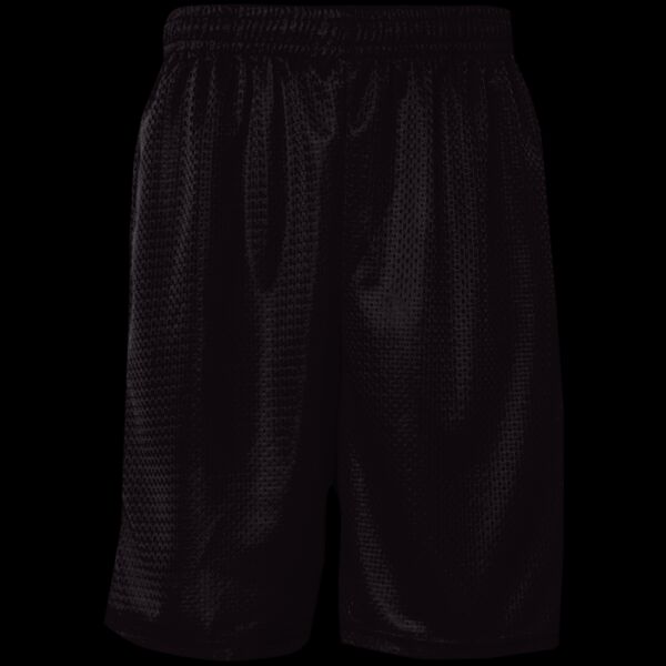 Men's Mesh 9" Shorts Thumbnail