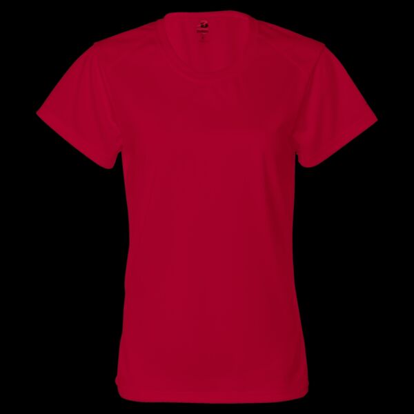 Women’s B-Core T-Shirt Thumbnail