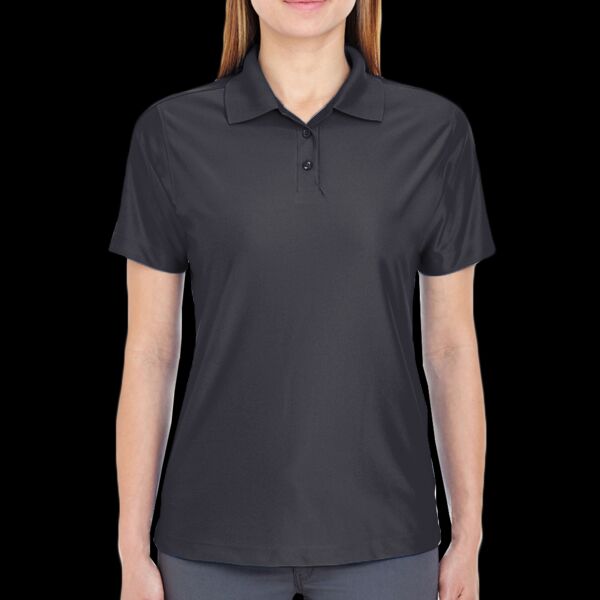 Women's Cool & Dry Elite Performance Polo Thumbnail