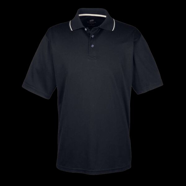 Men's Cool & Dry Sport Two-Tone Polo Thumbnail