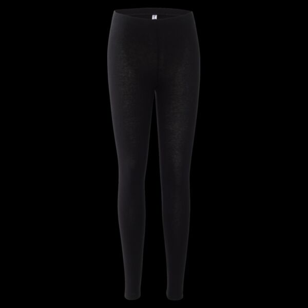 Women’s Leggings Thumbnail
