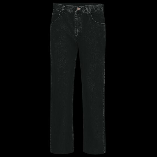 Men's Authentic Jeans Thumbnail