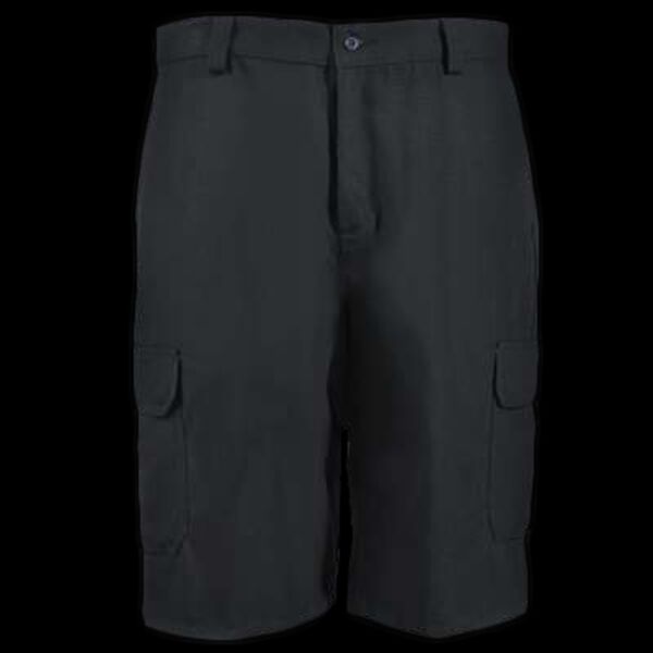 Men's Functional Cargo Shorts Thumbnail